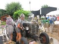 IMG_7080