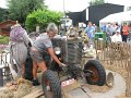 IMG_7081