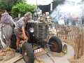 IMG_7082