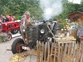 IMG_7084