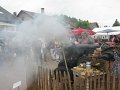 IMG_7085