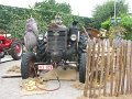 IMG_7088