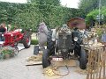 IMG_7089