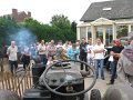 IMG_7090