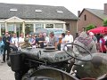IMG_7091