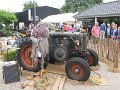 IMG_7092