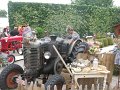 IMG_7093