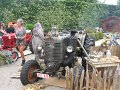 IMG_7094
