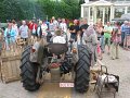 IMG_7095