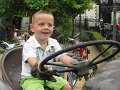 IMG_7096