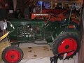 IMG_7101