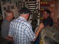 IMG_7102