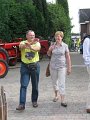 IMG_7111