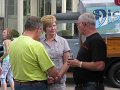 IMG_7112