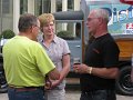 IMG_7113