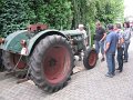 IMG_7115