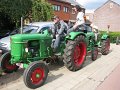 IMG_7117
