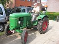 IMG_7118