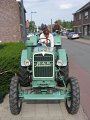 IMG_7120