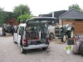 IMG_7124