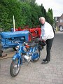 IMG_7125