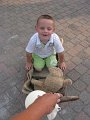IMG_7126