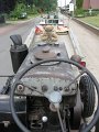IMG_7137