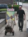 IMG_7138