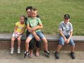 IMG_7147