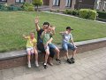 IMG_7150
