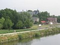 IMG_7153