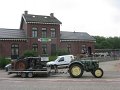IMG_7171