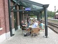 IMG_7173