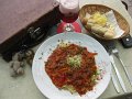 IMG_7178