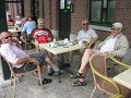 IMG_7179