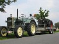 IMG_7186