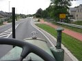 IMG_7190
