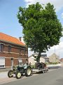 IMG_7196