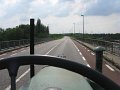 IMG_7214