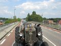 IMG_7215