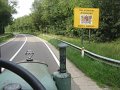 IMG_7218