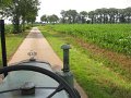 IMG_7219
