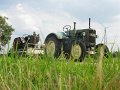 IMG_7220