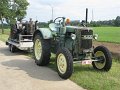 IMG_7221