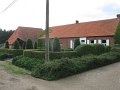 IMG_7223