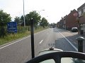 IMG_7226