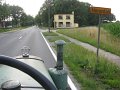 IMG_7228