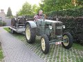 IMG_7234
