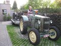 IMG_7235