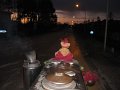 IMG_5818